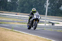 Slovakia-Ring;event-digital-images;motorbikes;no-limits;peter-wileman-photography;trackday;trackday-digital-images